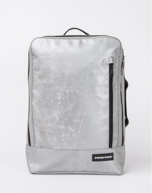 Batoh FREITAG F306 Hazzard 19 l