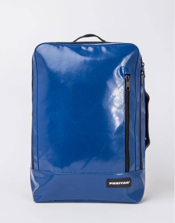 Batoh FREITAG F306 Hazzard 19 l