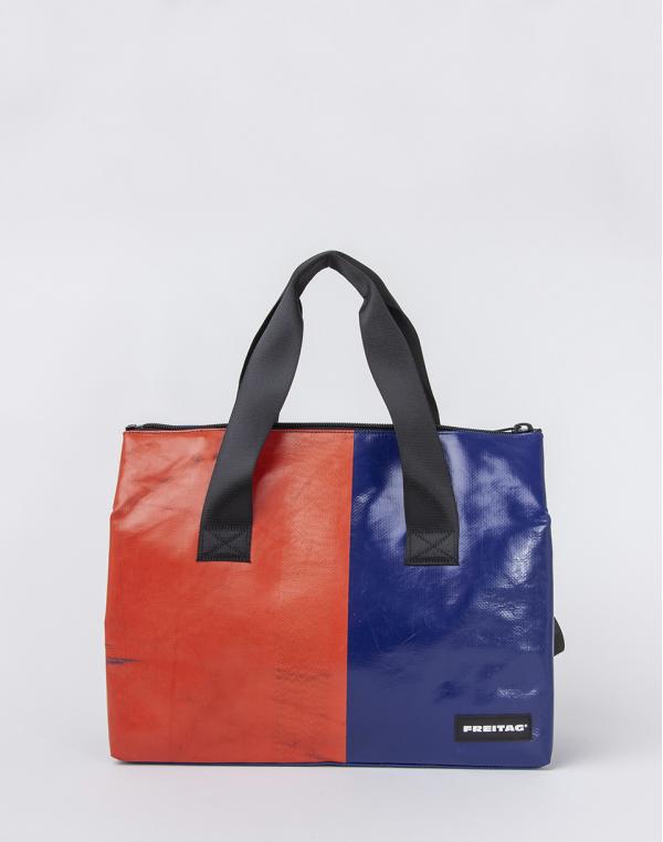 FREITAG F45 Lois