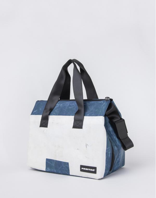 FREITAG F45 Lois
