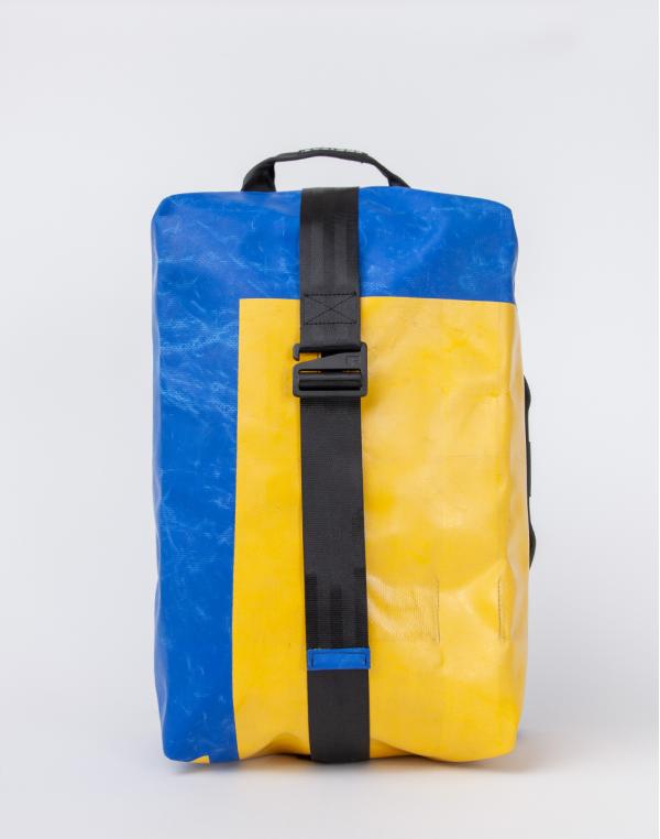 Batoh FREITAG F511 Skipper 25 l