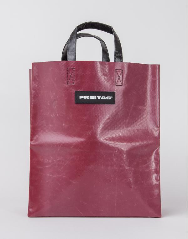 FREITAG F52 Miami Vice