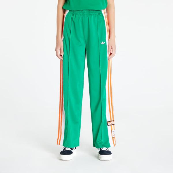 Tepláky adidas Originals Adibreak Pants Green