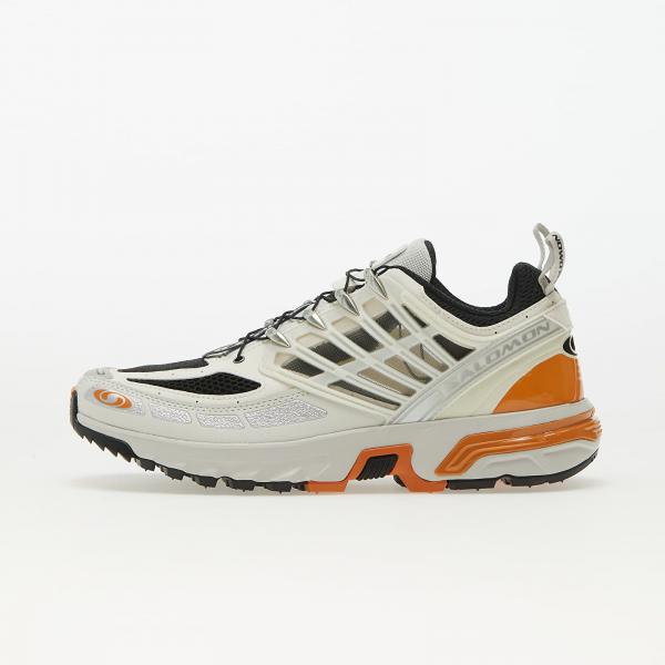 Tenisky Salomon ACS PRO Vanilla Ice/ Lunar Rock/ Tomcre EUR 44 2/3