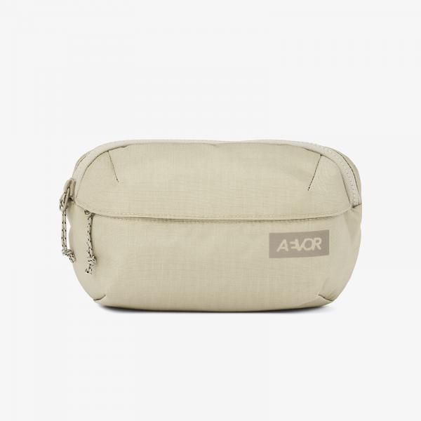 AEVOR Hipbag Ease Diamond Scorpion