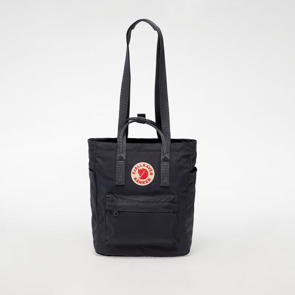 Fjällräven Kånken Totepack Graphite