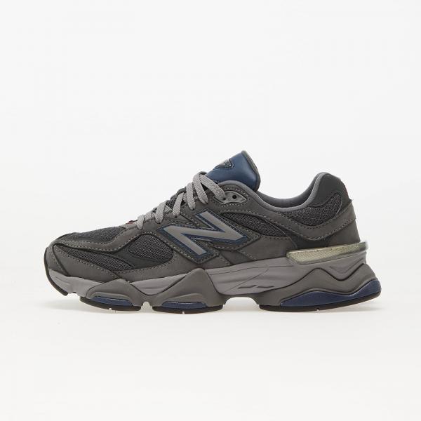 Tenisky New Balance 9060 Castlerock EUR 44.5