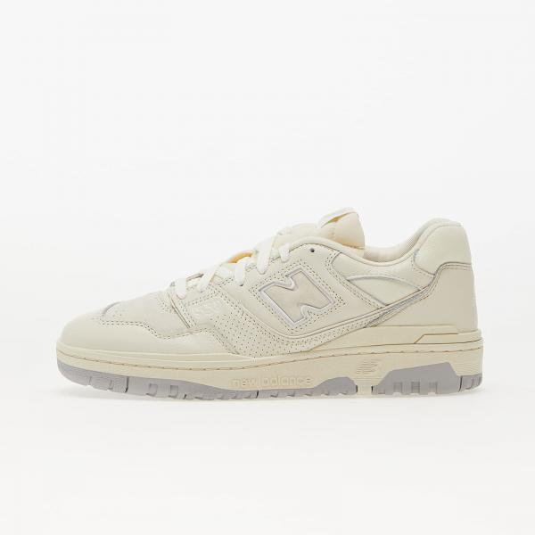 Tenisky New Balance 550 Turtledove EUR 44.5