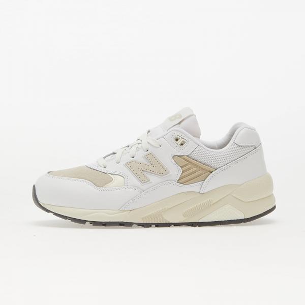 Tenisky New Balance 580 White EUR 38