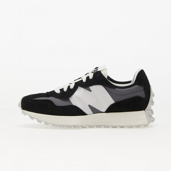 Tenisky New Balance 327 Grey Matter EUR 44