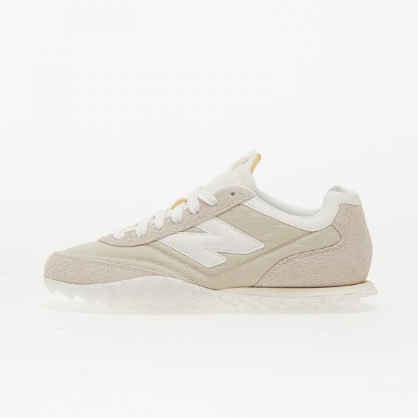 Tenisky New Balance RC30 Timberwolf EUR 41.5