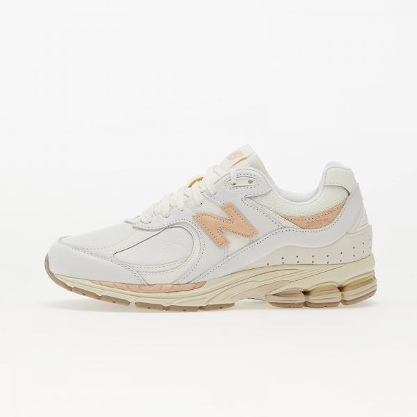 Tenisky New Balance 2002R Bright White EUR 44