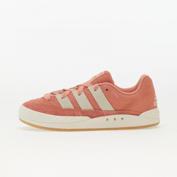 Tenisky adidas Adimatic Wonder Clay/ Off White/ Gum EUR 43 1/3