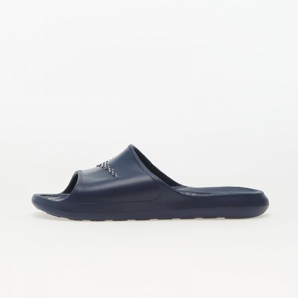 Tenisky Nike Victori One Midnight Navy/ White-Midnight Navy EUR 46