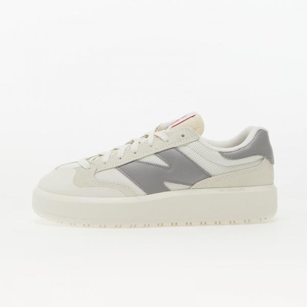New Balance CT302 Sea Salt