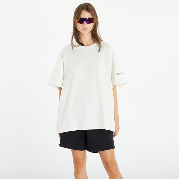 Converse x A-COLD-WALL* UNISEX T-Shirt Stone