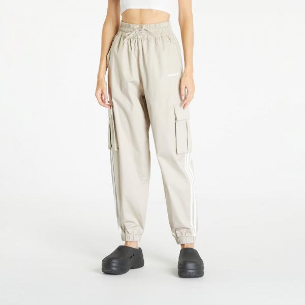 adidas Cargo Pants Wonder Beige