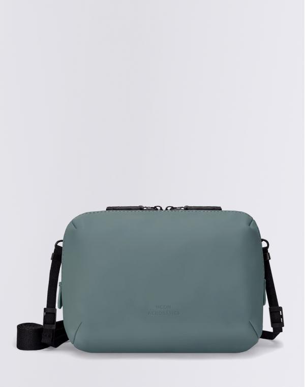Ucon Acrobatics Ando Large Lotus Pine Green