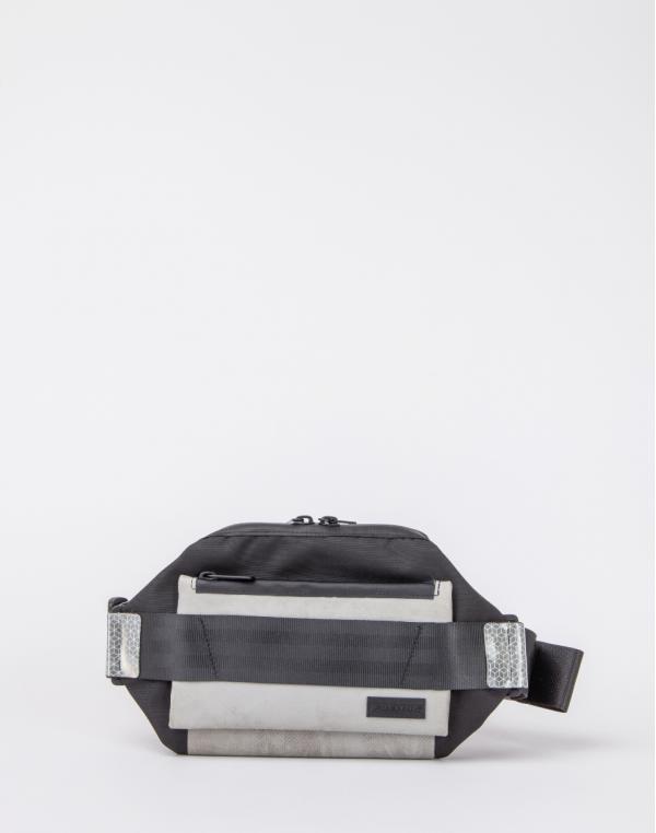 FREITAG F650 Dixon