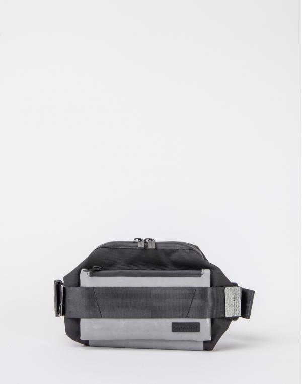 FREITAG F650 Dixon