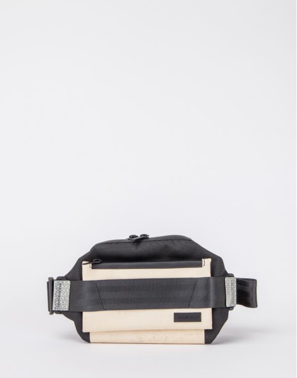 FREITAG F650 Dixon