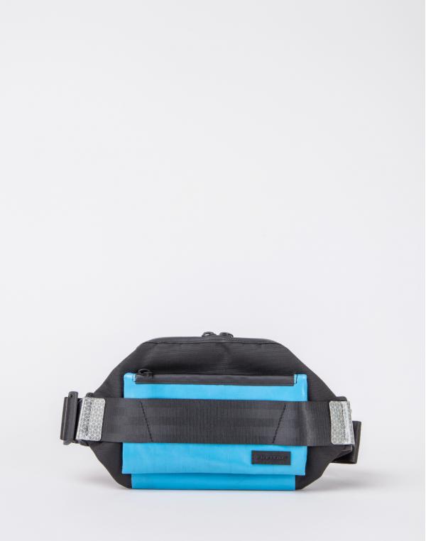 FREITAG F650 Dixon