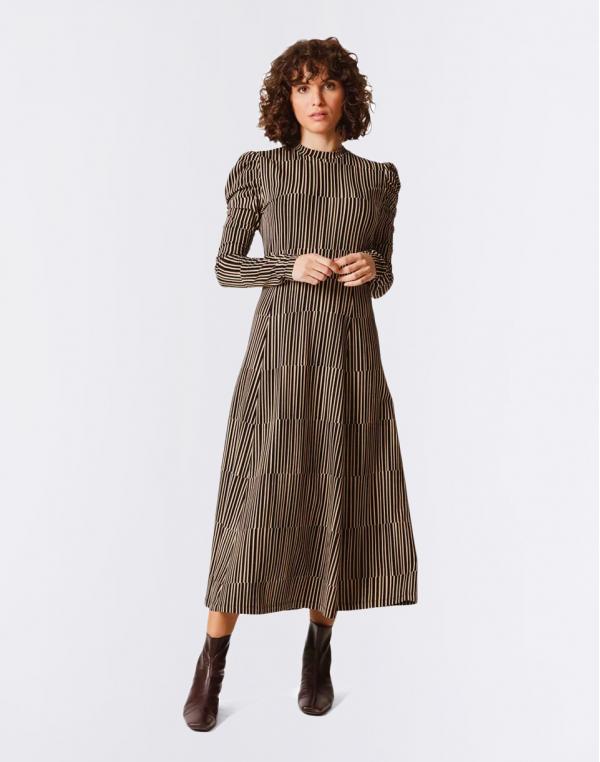 SKFK Lano Dress 2N 34