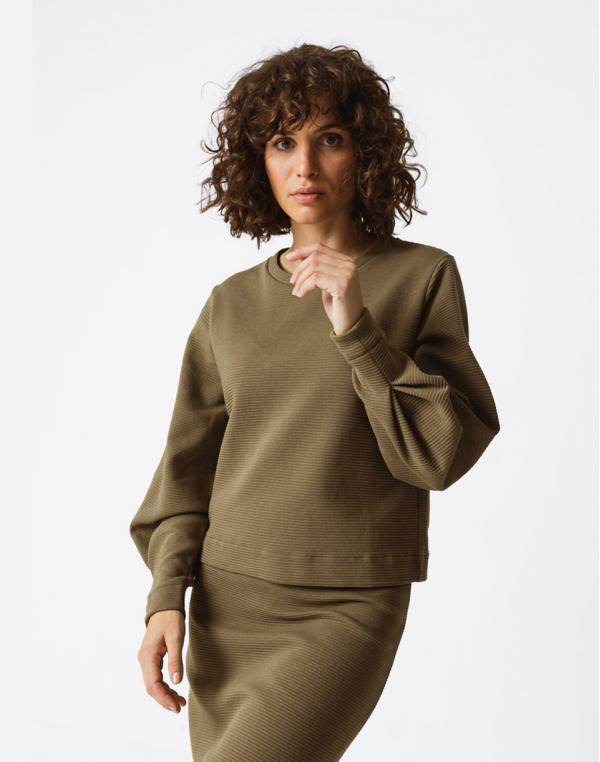SKFK Mirenn Sweatshirt G8 34