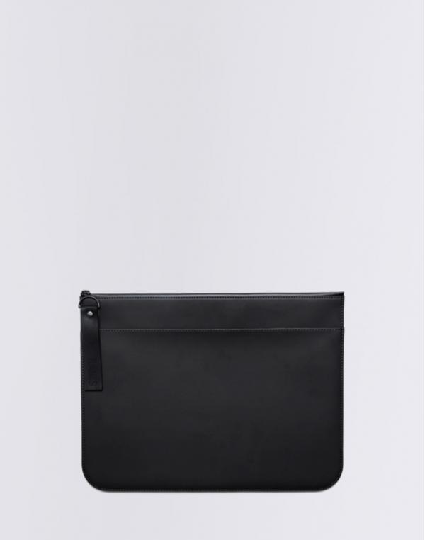 Rains Organizer 01 Black