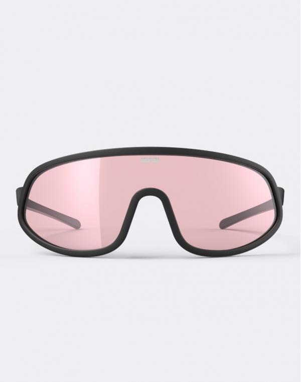 Izipizi Speed Cat 1 - L Black
