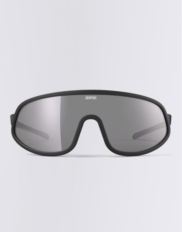 Izipizi Speed Cat 3 - L Black
