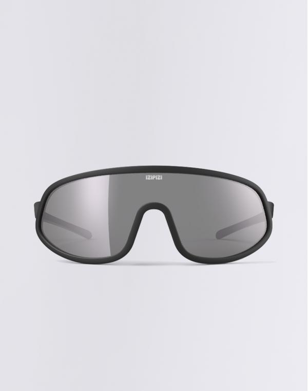 Izipizi Speed Cat 3 - S Black