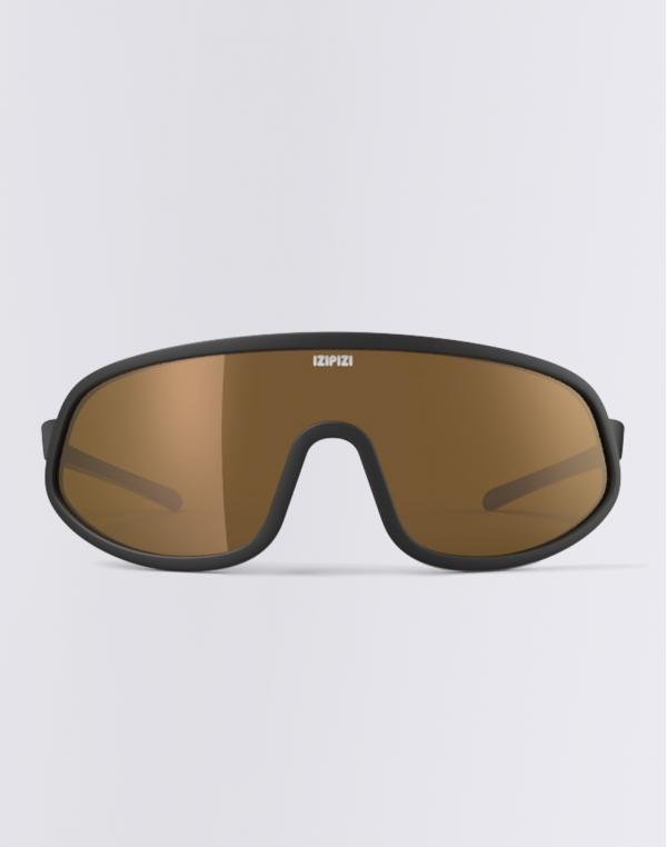 Izipizi Speed Cat 3 Plus - L Black