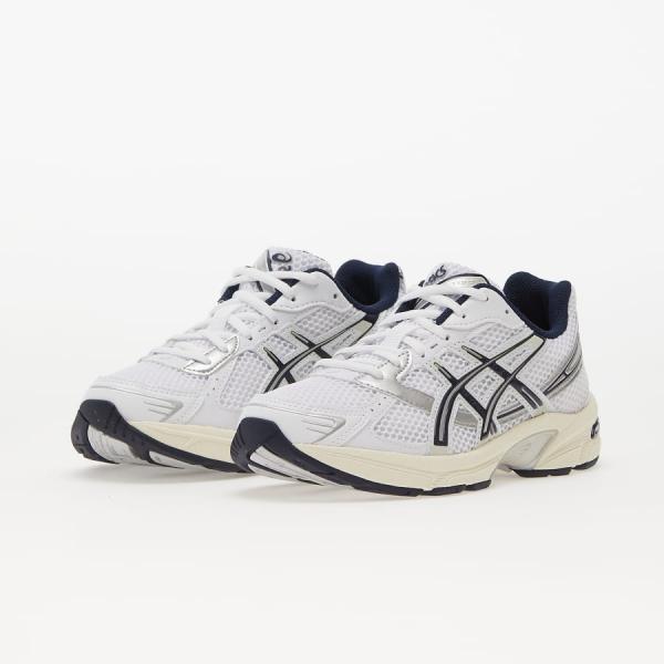 Asics Gel-1130 White/ Midnight