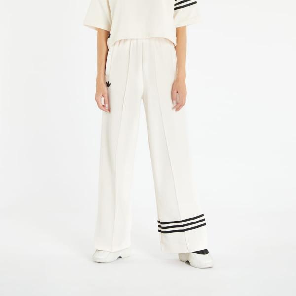 adidas Originals Trackpant Wonder White/ Black