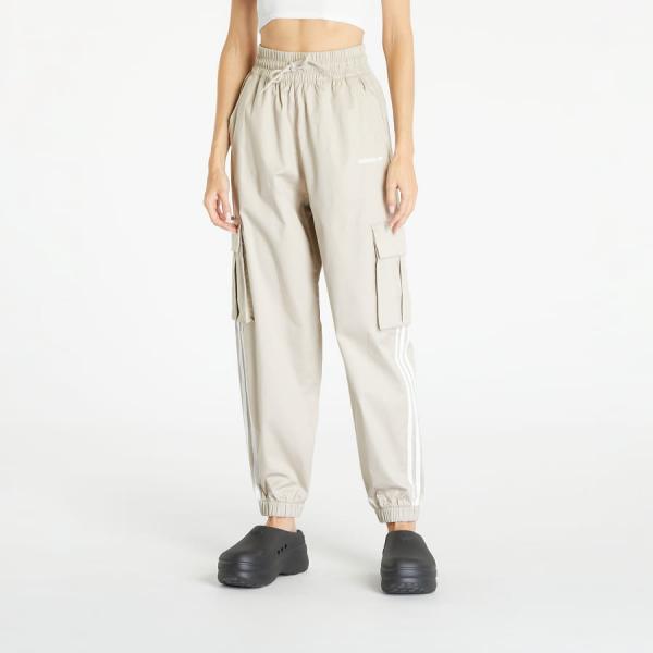 adidas Originals Cargo Pants Wonder Beige