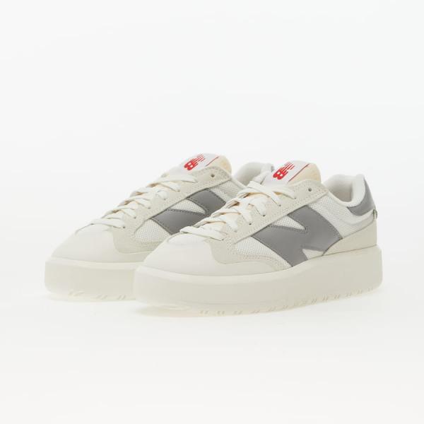 New Balance 302 Sea Salt