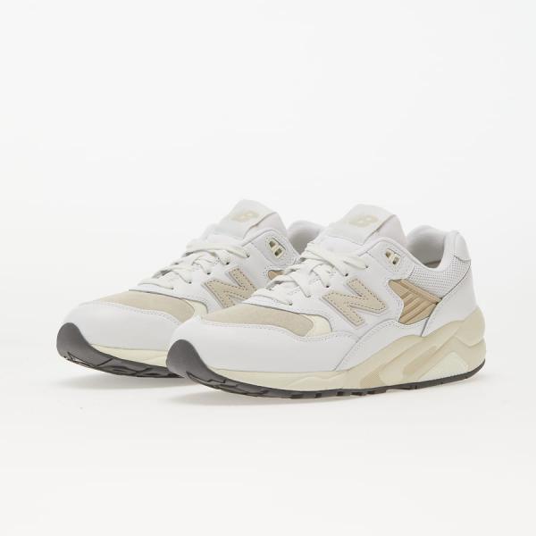 Tenisky New Balance 580 White EUR 38