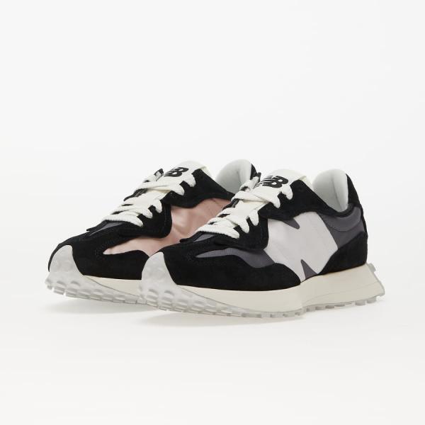 Tenisky New Balance 327 Grey Matter EUR 44