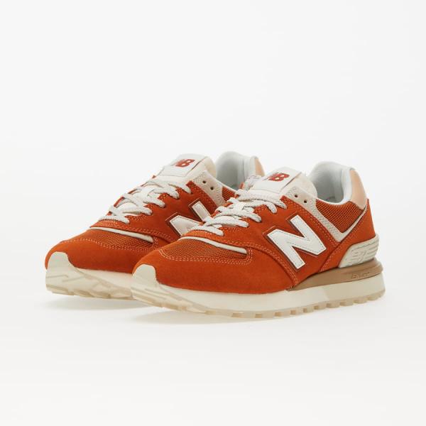 Tenisky New Balance 574 Rust Oxide EUR 44.5