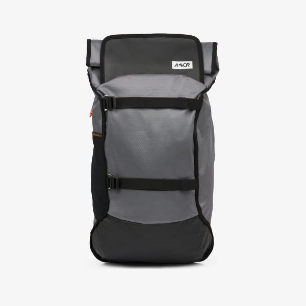 Batoh AEVOR Trip Pack Proof Backpack Proof Sundown 26 l