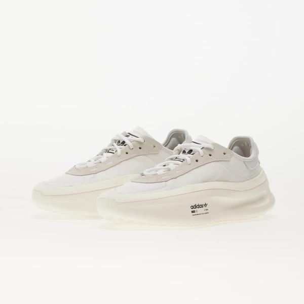adidas Originals Adifom Trxn Ftw White/ Core Black/ Off White