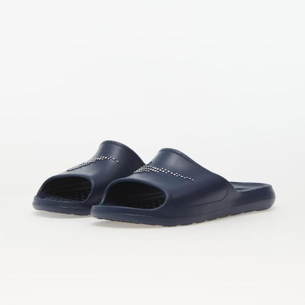 Tenisky Nike Victori One Midnight Navy/ White-Midnight Navy EUR 46