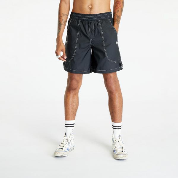 Converse x ADER ERROR SHAPES Shorts Converse Black