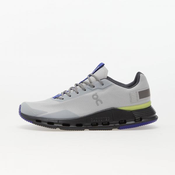 Tenisky On M Cloudnova Form Glacier/ Zest EUR 40.5