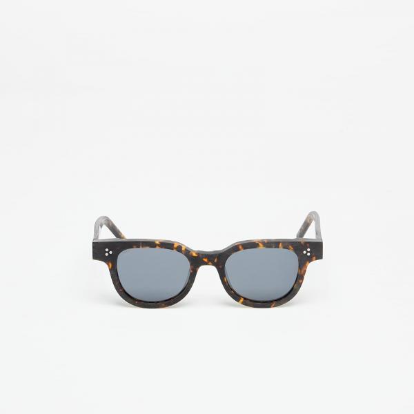 Sluneční brýle AKILA Legacy Raw Tokyo Tortoise Universal