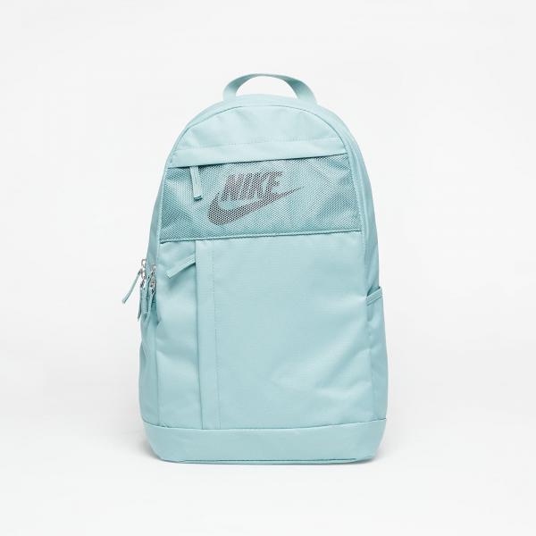 Nike Elemental Backpack Mineral/ Mineral/ Black