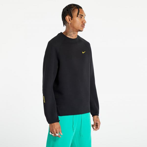 Mikina Nike x NOCTA Tech Fleece Men