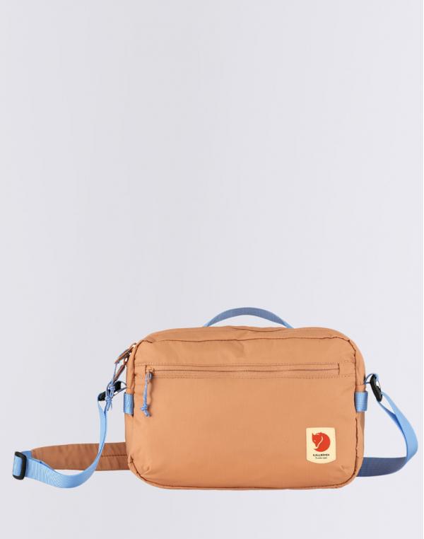 Fjällräven High Coast Crossbody 241 Peach Sand