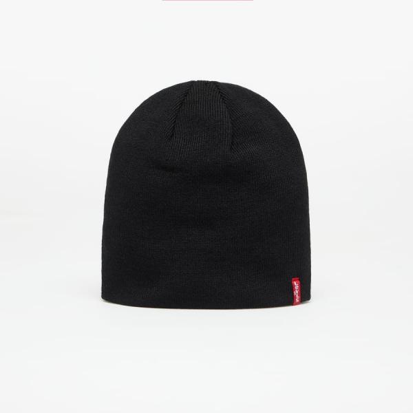 Kulich Levi's ® Otis Beanie Black